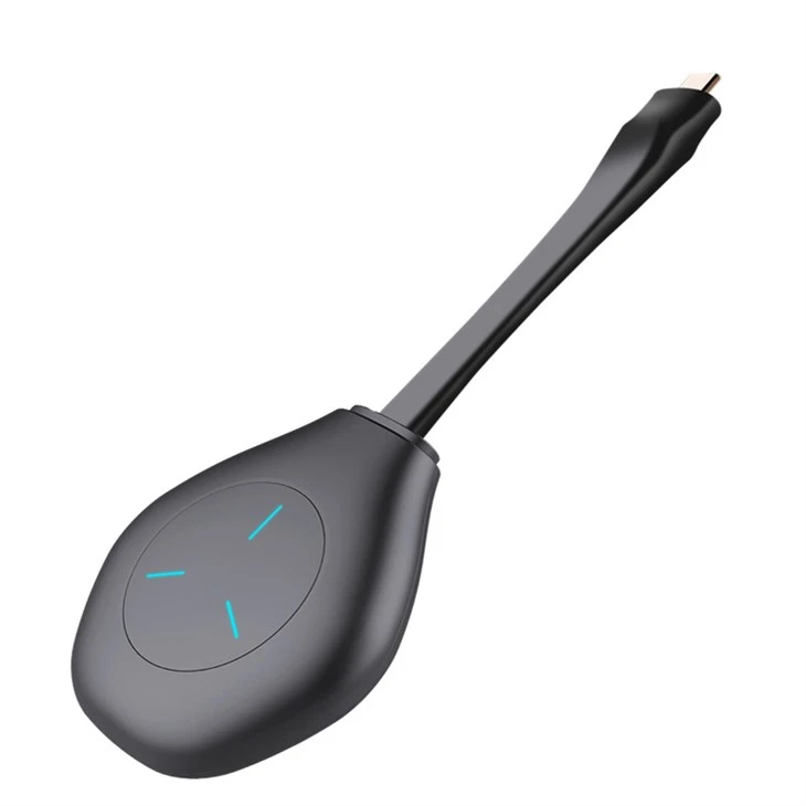 HDMI 2K Transmitter suppliers